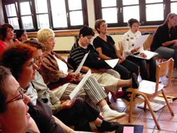 Blankenheim 2007