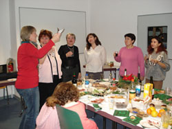 Weihnachten 200